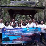 IMG-20171202-WA0028-1